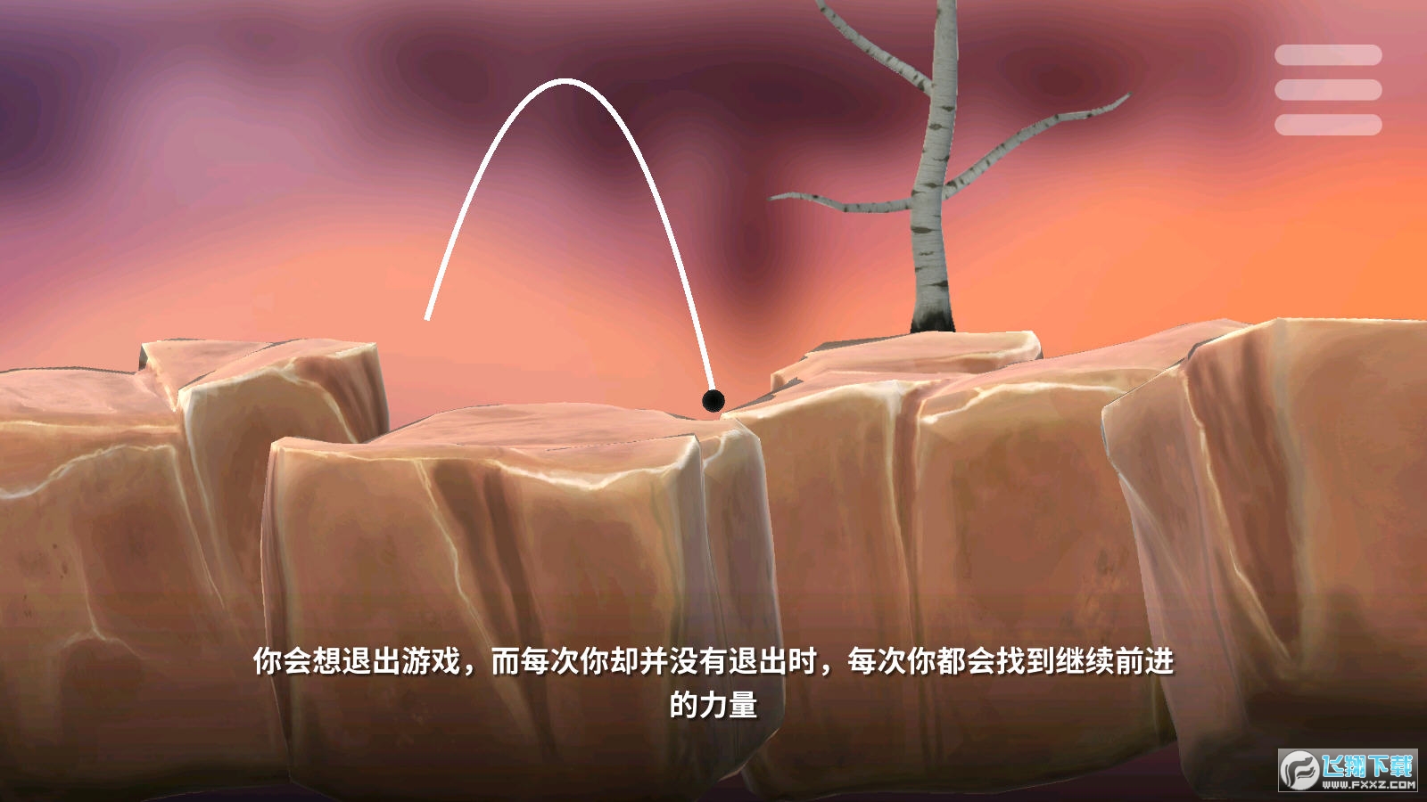 Sɳ[v2.7.6°؈D1