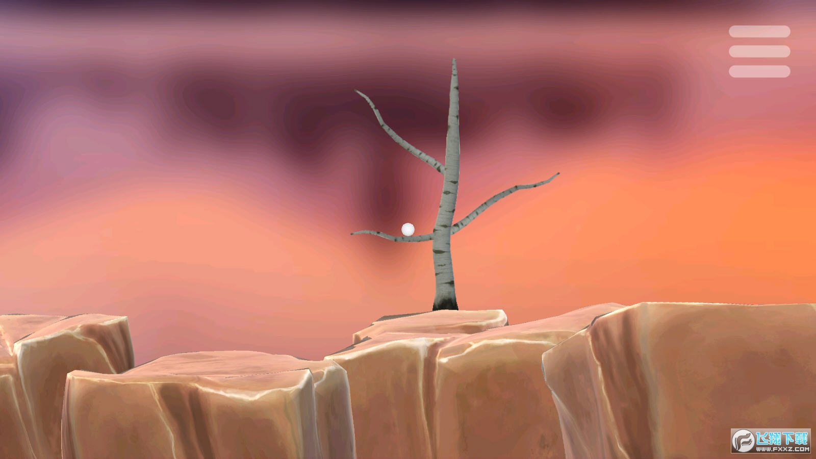 Sɳ[v2.7.6°؈D0