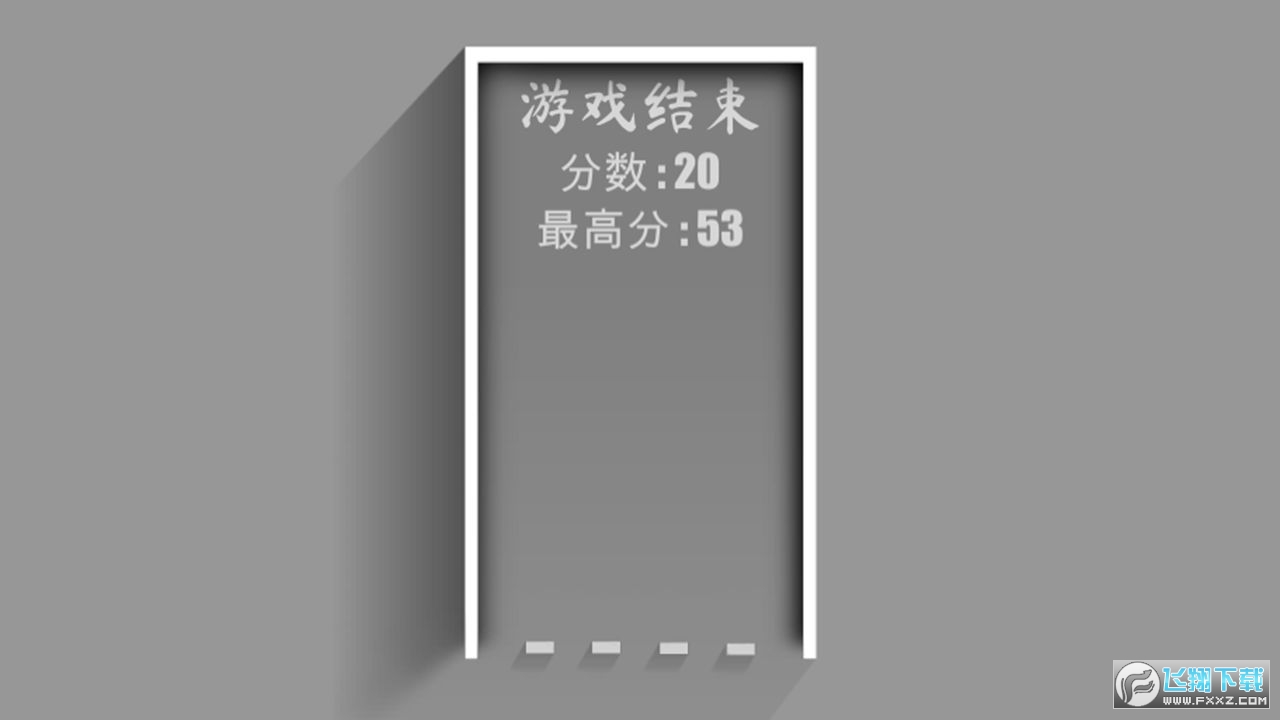 Sָ2С[v1.0ٷ؈D3