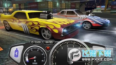 Ұِ܇j׿v2.7؈D0