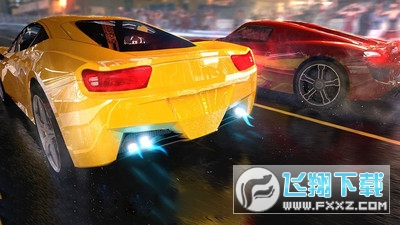 Ұِ܇j׿v2.7؈D1