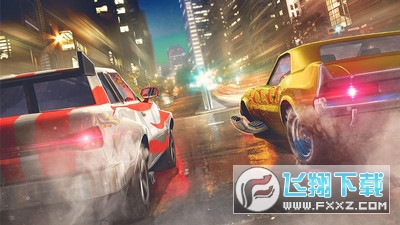 Ұِ܇j׿v2.7؈D2
