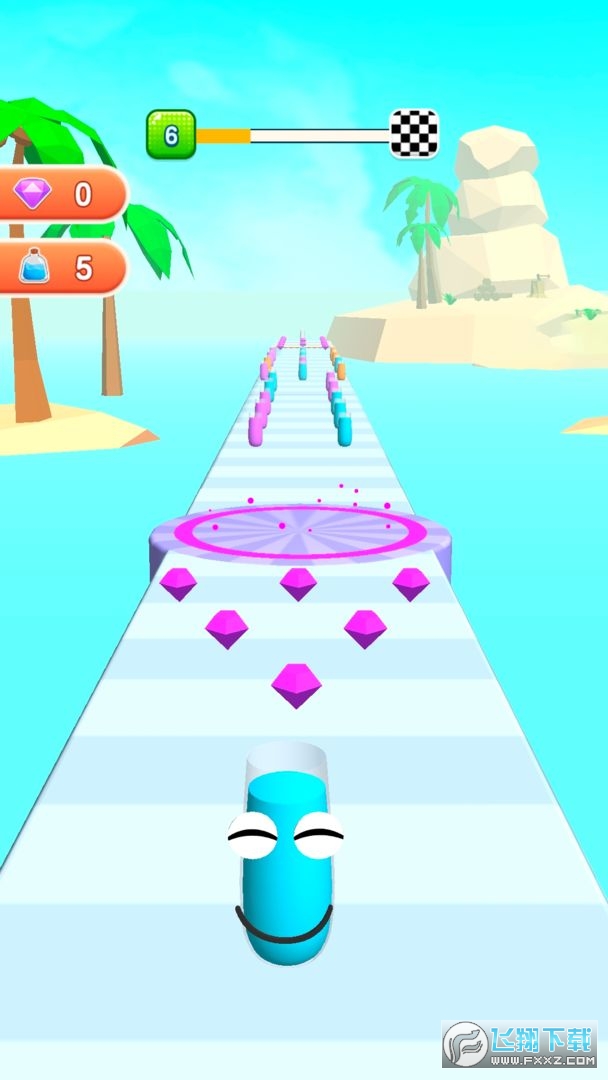 ˮ2׿v2.0°؈D2