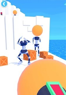 ˜RՌ[v2.1.2°؈D2
