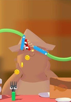 ΣC߅[v1.0M؈D0