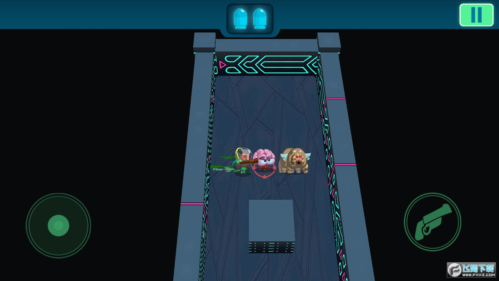 pbI߼°v1.94ٷ؈D0
