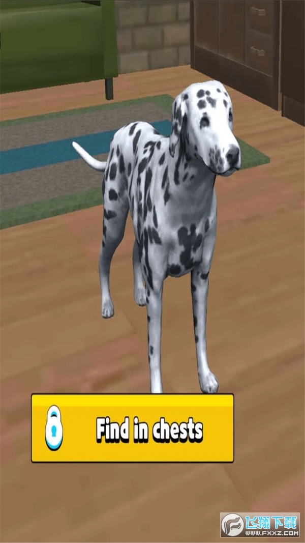 ŮģM׿v1.0.0؈D0