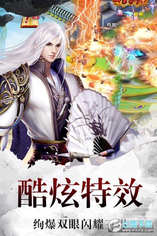ّ[[1.0.21؈D3