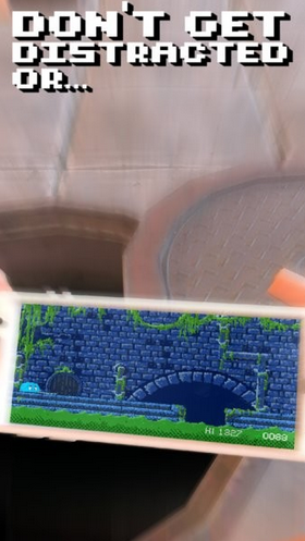 ·֙CģM׿1.2.0֙C؈D0