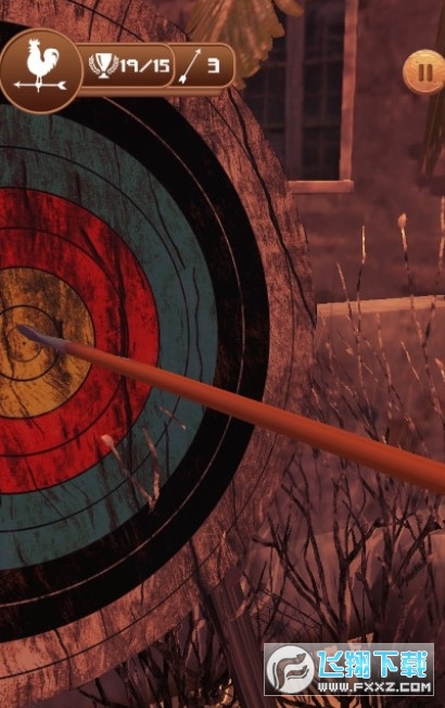 Archery Challenge - Shooting Master(ِ׿)v1.0؈D0