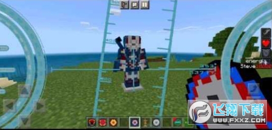 ҵFbģMM1.17.2.01 °؈D0