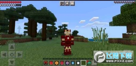ҵFbģMM1.17.2.01 °؈D1