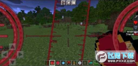 ҵFbģMM1.17.2.01 °؈D2