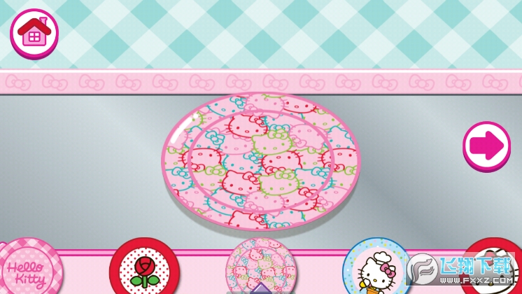 Lunchbox(P؈㮔С[)1.12°؈D3