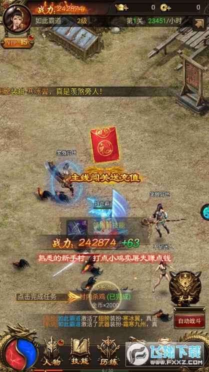 ԘI1.0؈D1