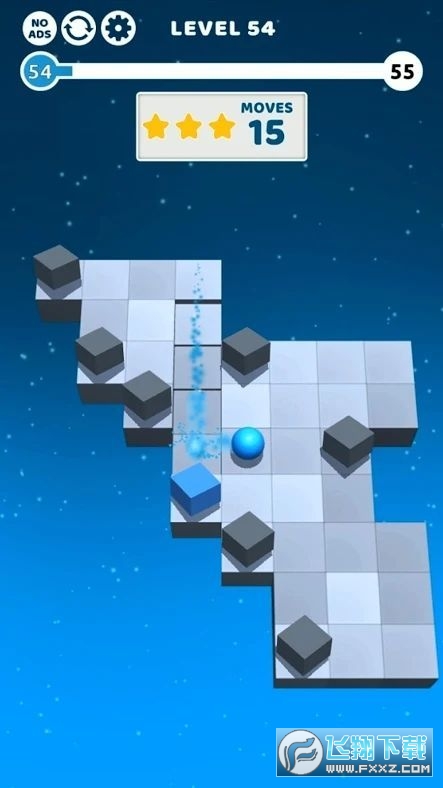 Switch-It(ГQ׿)ГQ؈D0