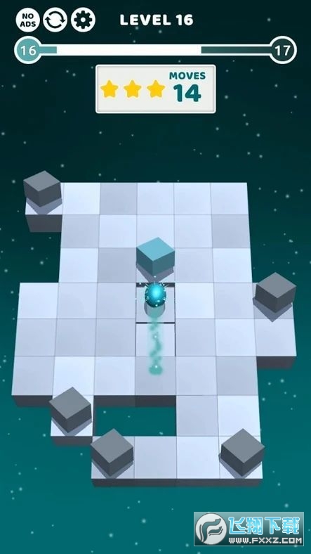 Switch-It(ГQ׿)ГQ؈D2