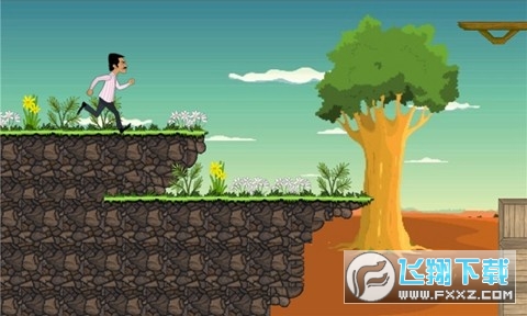 ܸ׿v1.5؈D2