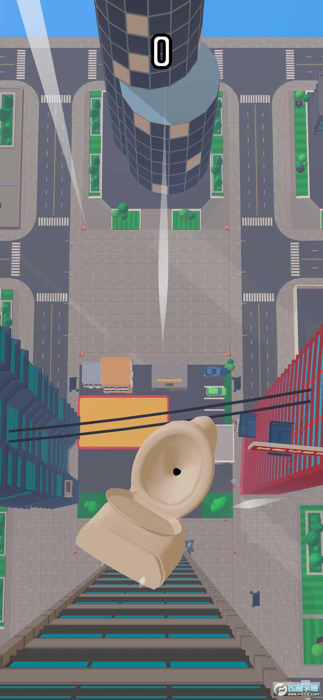 Throw Anything(κﰲ׿)0.63֙C؈D3
