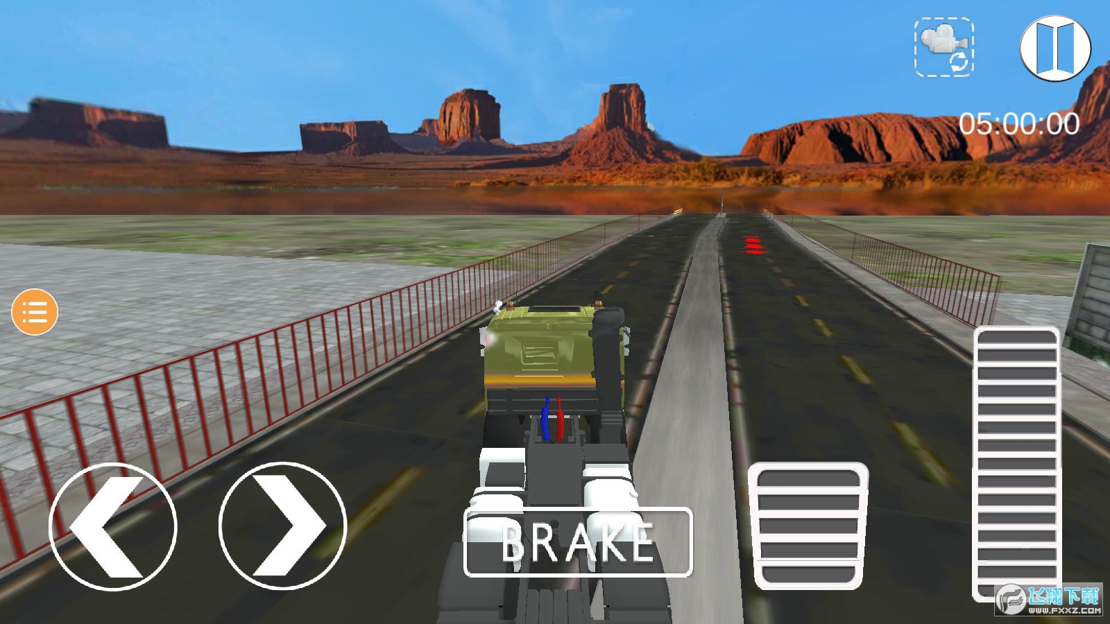 ԮھC֙Cv5.8.3°؈D2