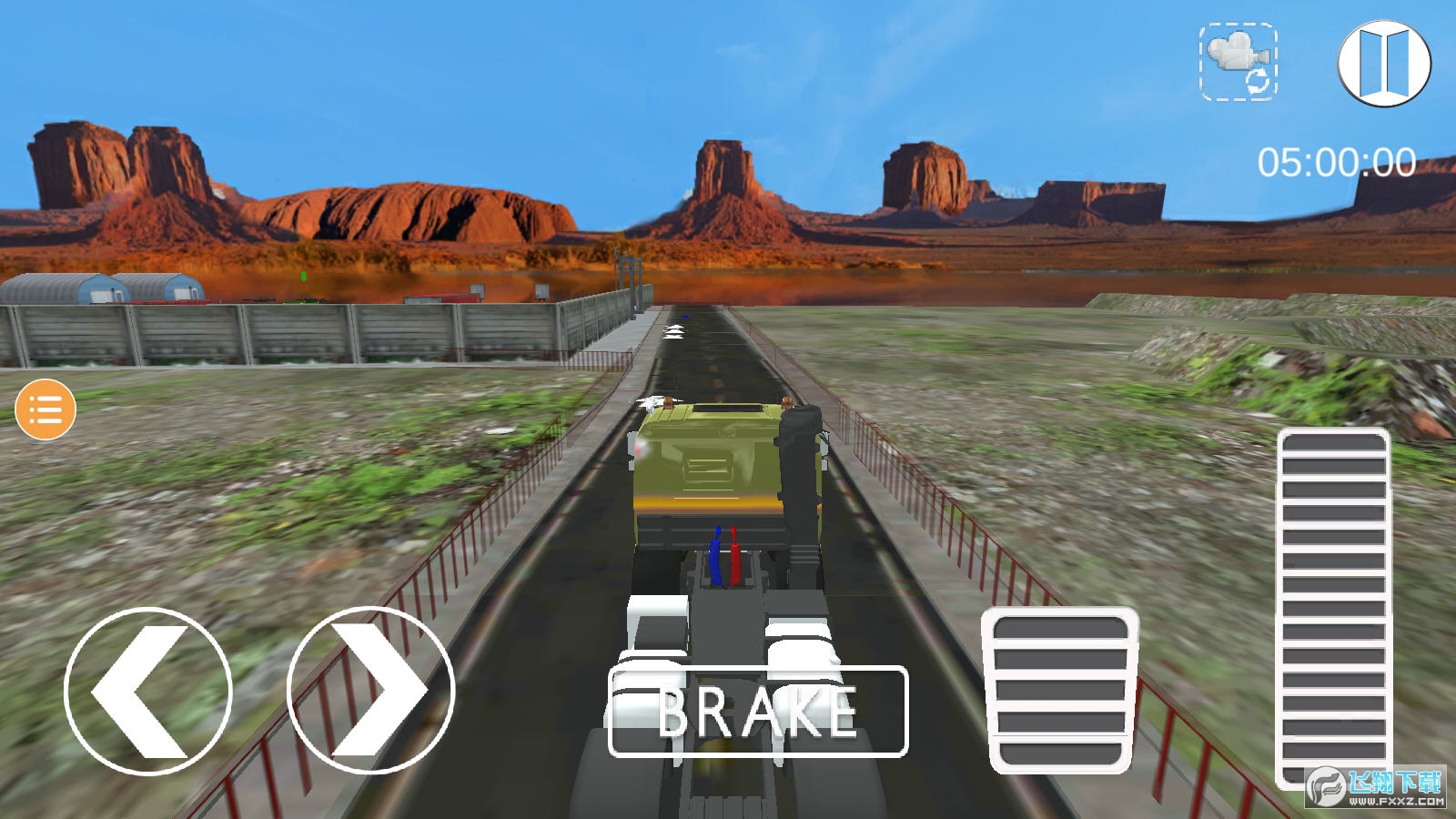 ԮھC֙Cv5.8.3°؈D1