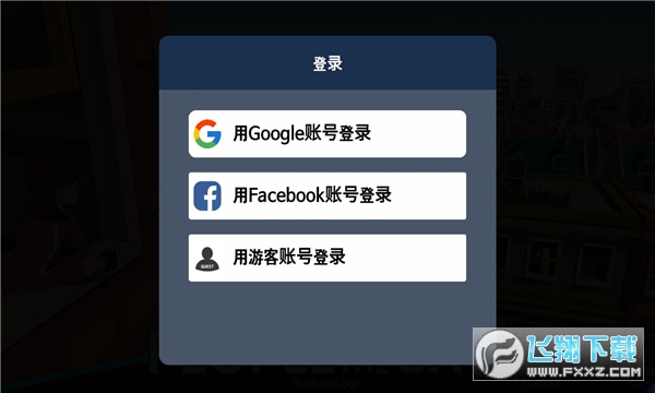 c޸İv1.0.405°؈D2