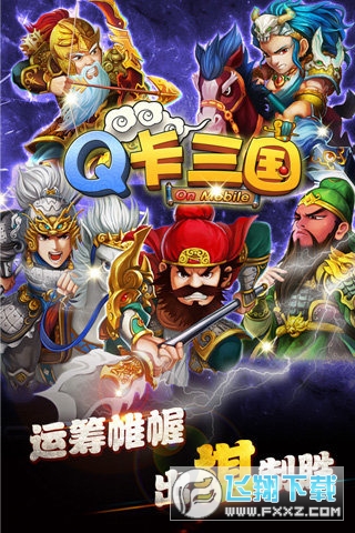 Q1.2.1؈D0