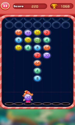 2048С[2.0ԇ؈D3
