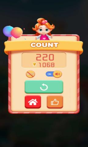 2048С[2.0ԇ؈D1