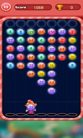 2048С[2.0ԇ؈D0