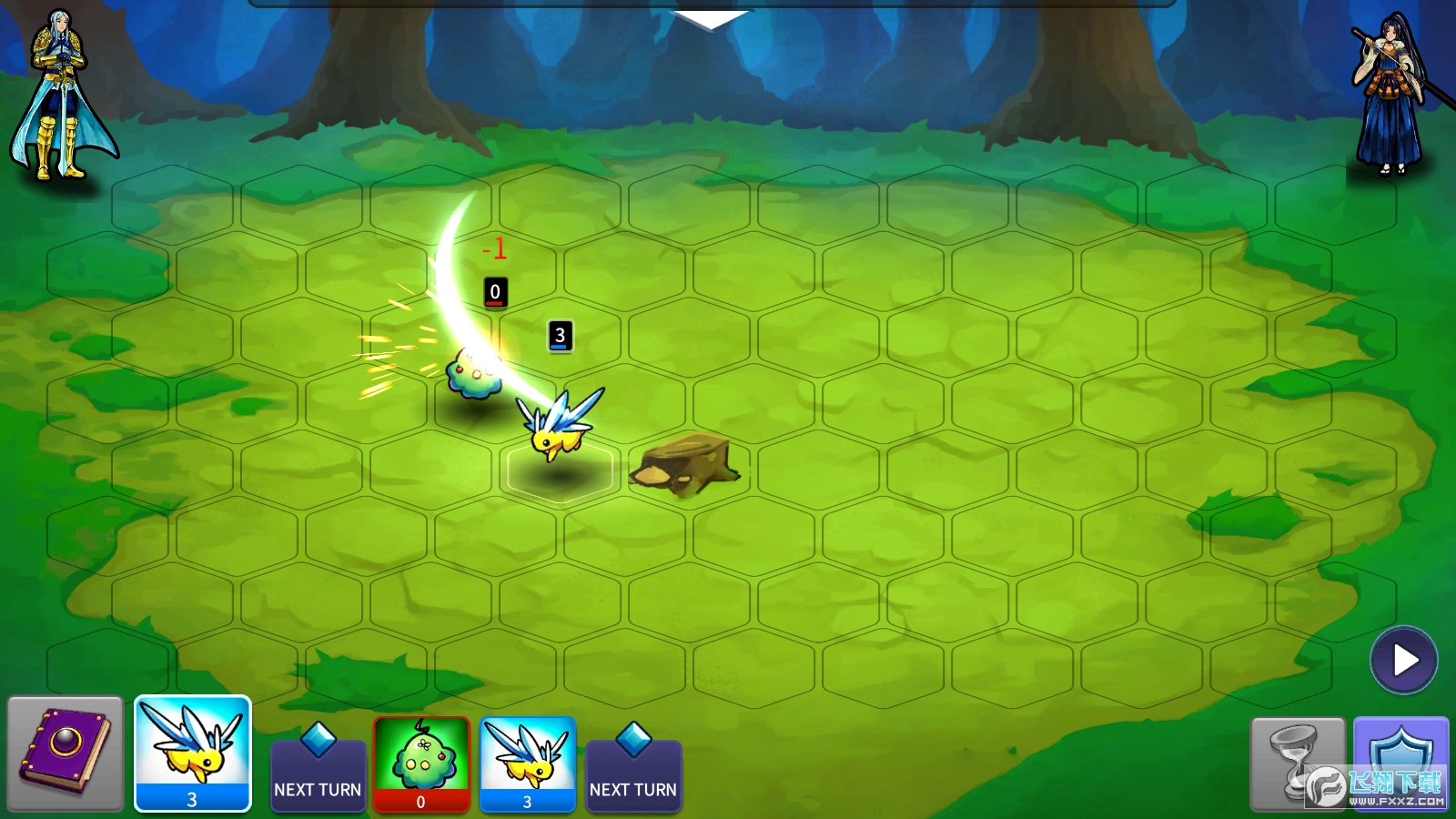 Z޸İv1.3.3°؈D2
