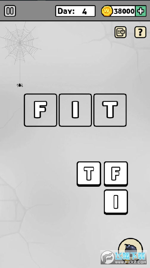 Words Story؛޸İ
