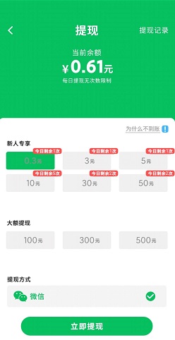 ȶ\ِ