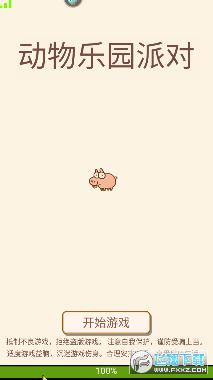 @Ɍ[