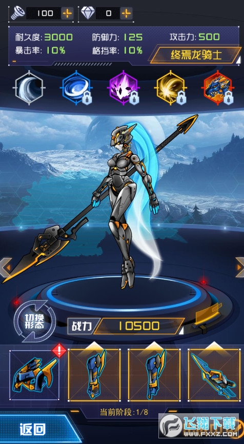 OCבʽ