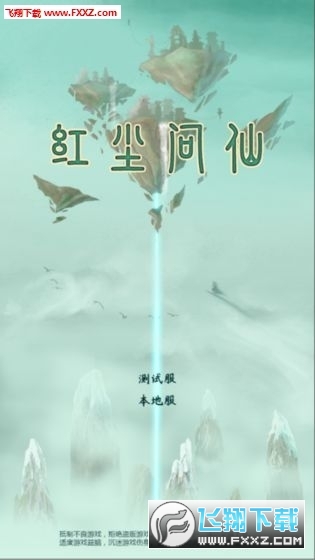 tmɳɰ