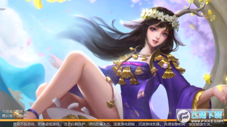 켤aIȡY