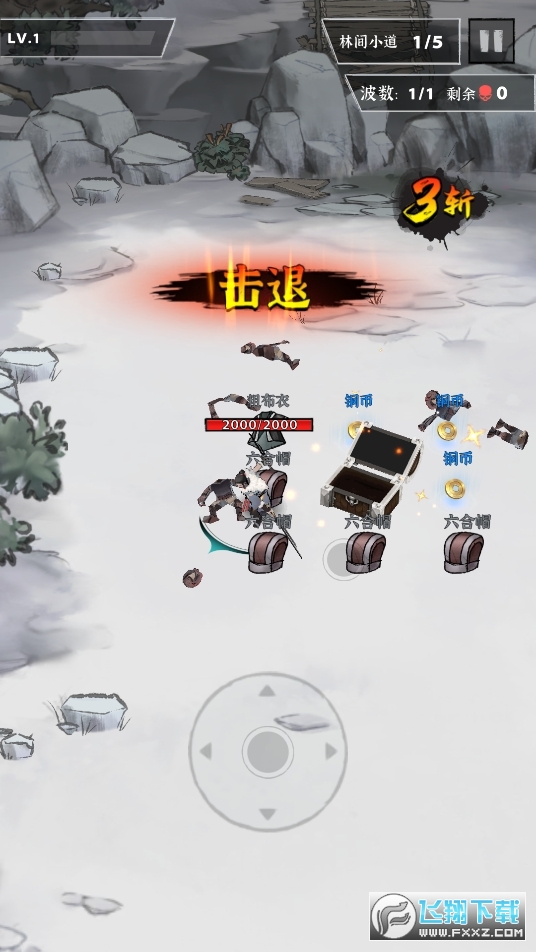 قb̫ןo0.9.93°؈D0
