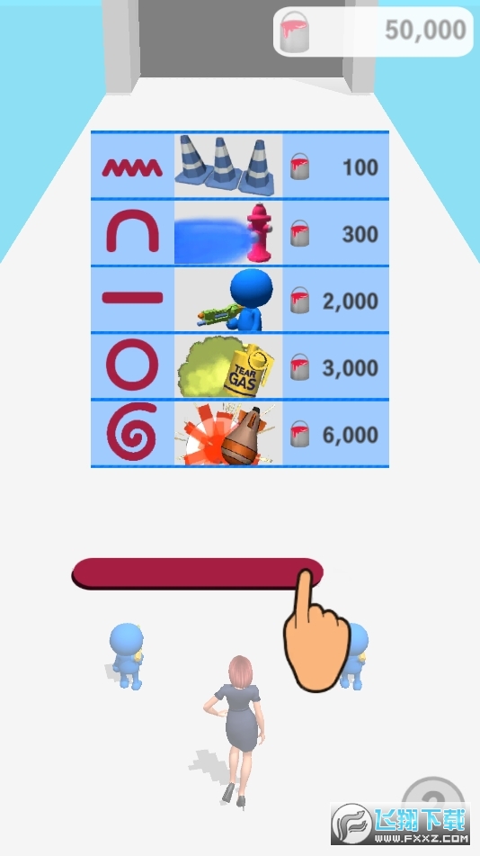 Draw Line of Defense()0.5.0֙C؈D1