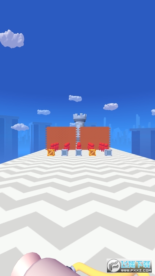 Suck(c)1.0.0֙C؈D1