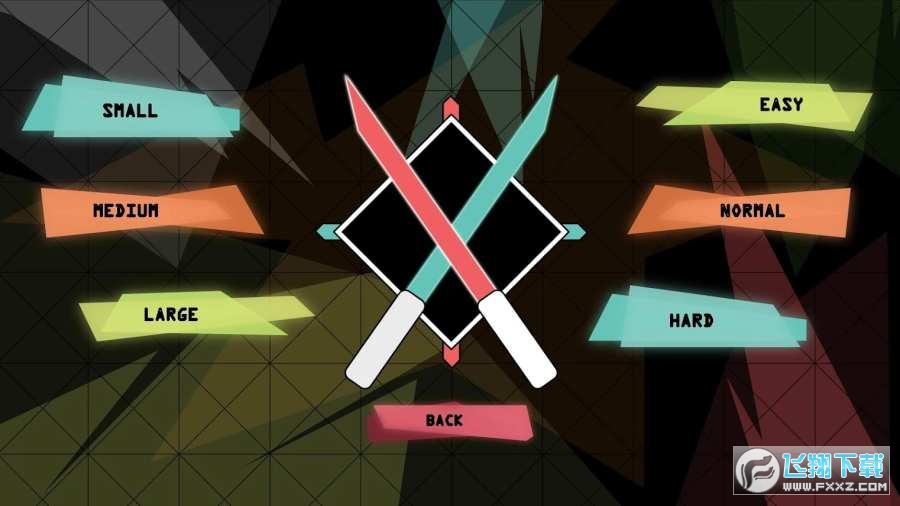 Join Dots Wars(cꇑ°)v1.10.03ٷ؈D0