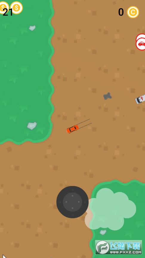 ��Ư���\�ﰲ׿��v0.0.2�ٷ���؈D2