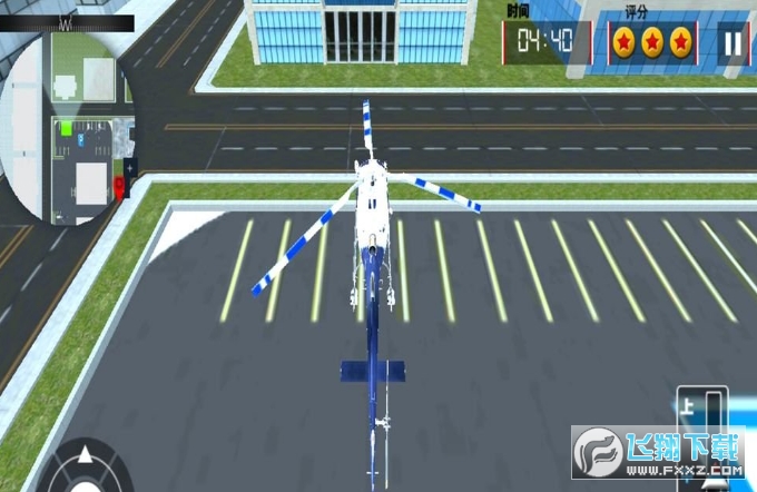 ģMֱCԮ[1.01M؈D0