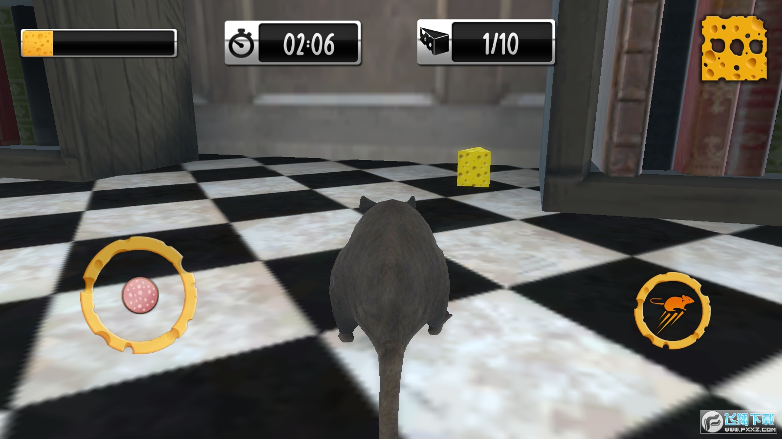 ͥģMo޽Űv2.9°؈D0