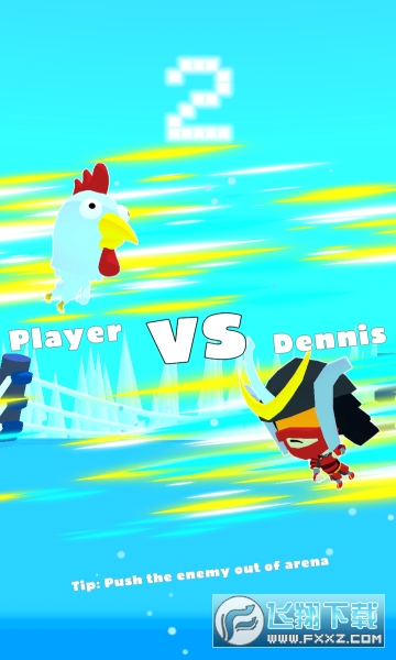 TapFighter׿v0.3؈D0