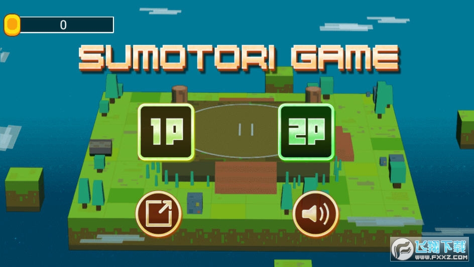 Sumo Sports(䰲׿)v3.3ٷ؈D1