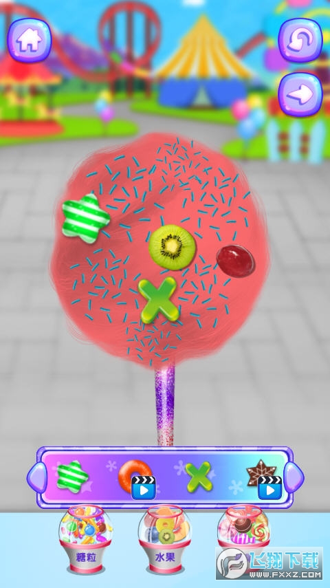 [޻u׿v1.0ٷ؈D2