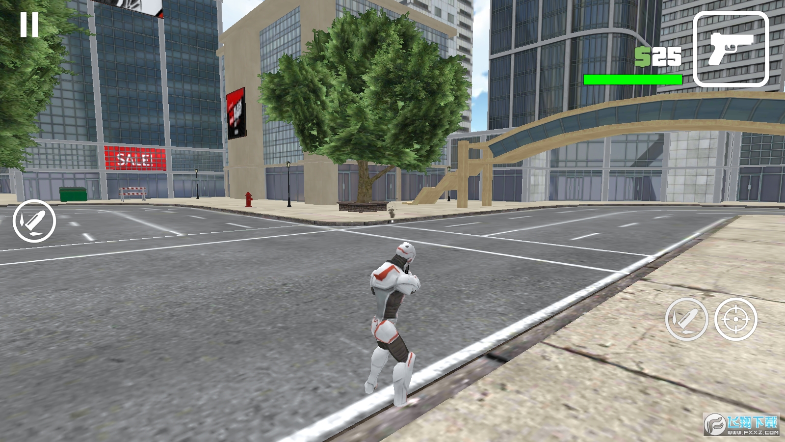 ɳ3DُMv0.3.1°؈D3