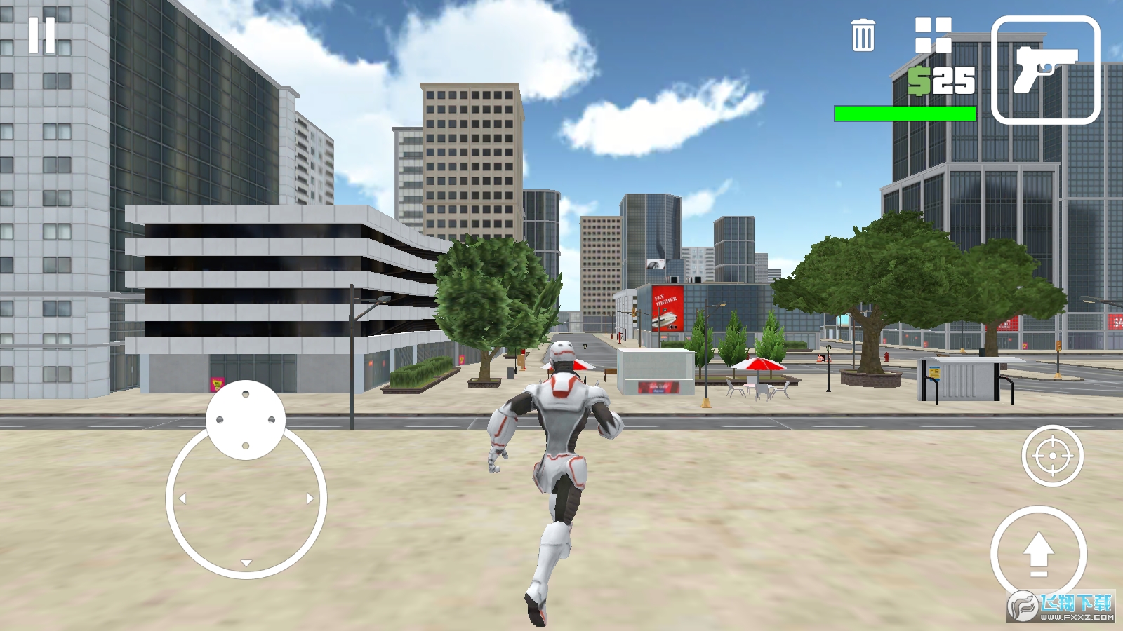 ɳ3DُMv0.3.1°؈D0