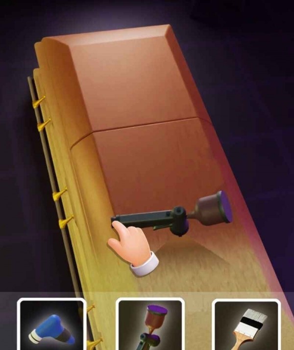 뚚[׿v1.2؈D2
